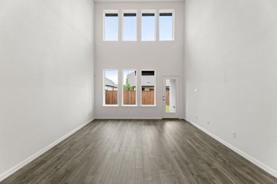 20. 2228 Aspen Chase - Family