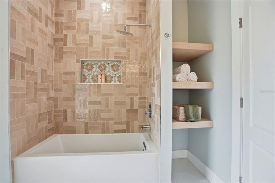 Image 59 of a home in .