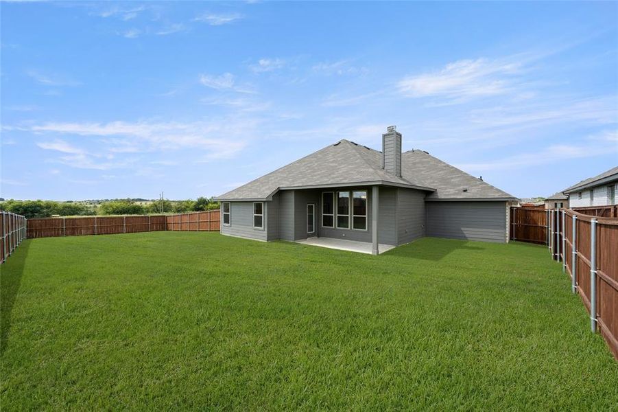 200 Restoration- Back-1 200 Restoration- Back-1