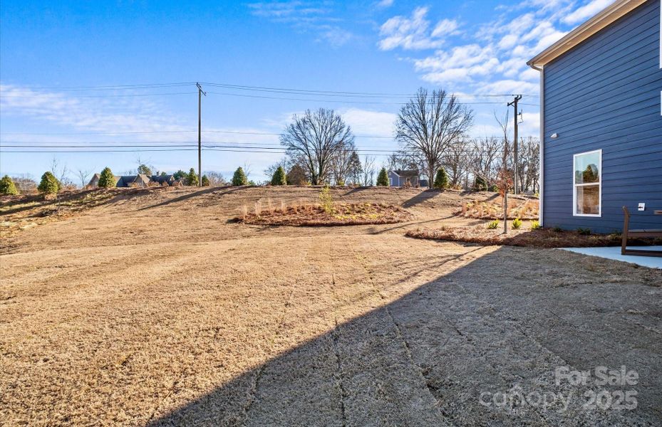 The Model at Cannon Run. Furniture Not Included! The Model at Cannon Run. Furniture Not Included!