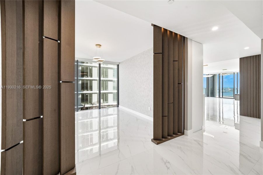 Image 54 of a home in .