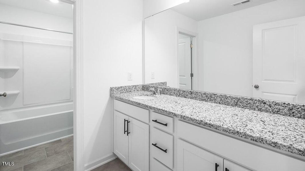 hj-nc-raleigh-hickory-grove-ashford-lot- hj-nc-raleigh-hickory-grove-ashford-lot-