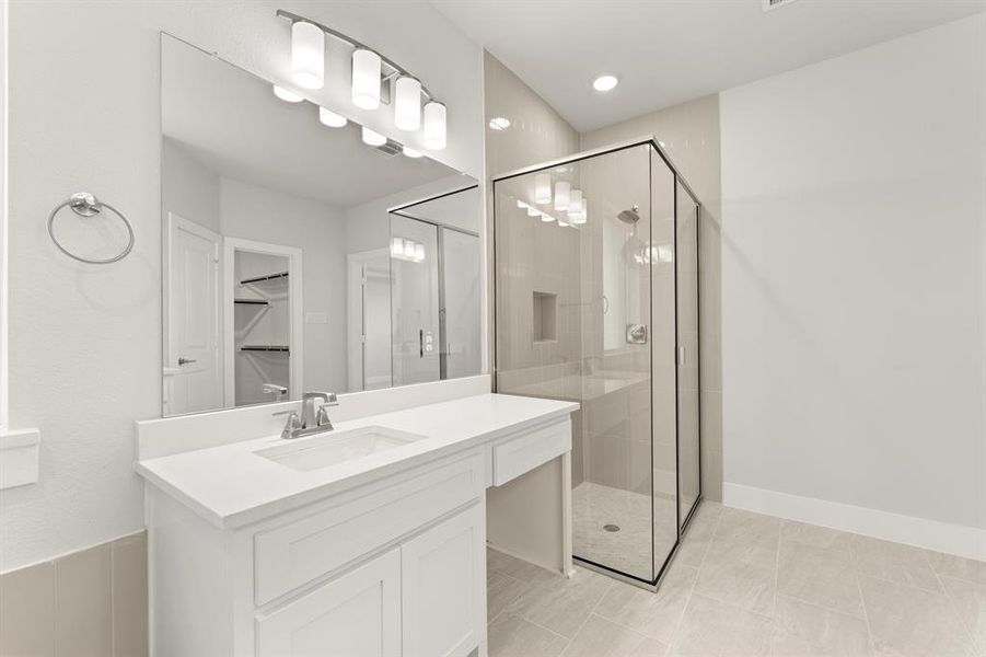 19. 5537 Aiken - Bath (4) 19. 5537 Aiken - Bath (4)