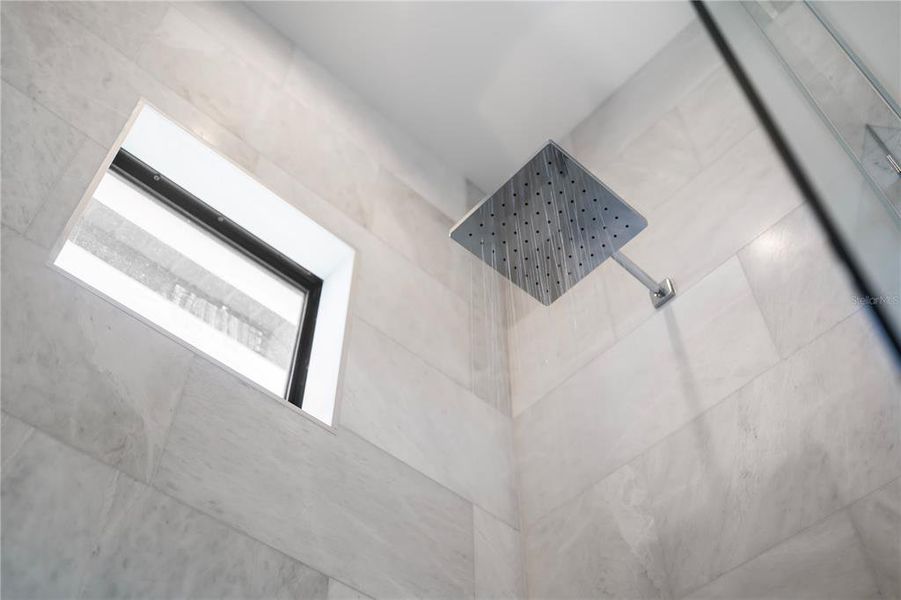 Close-up of interior finishes inside a home in , Port Charlotte (Image 22).