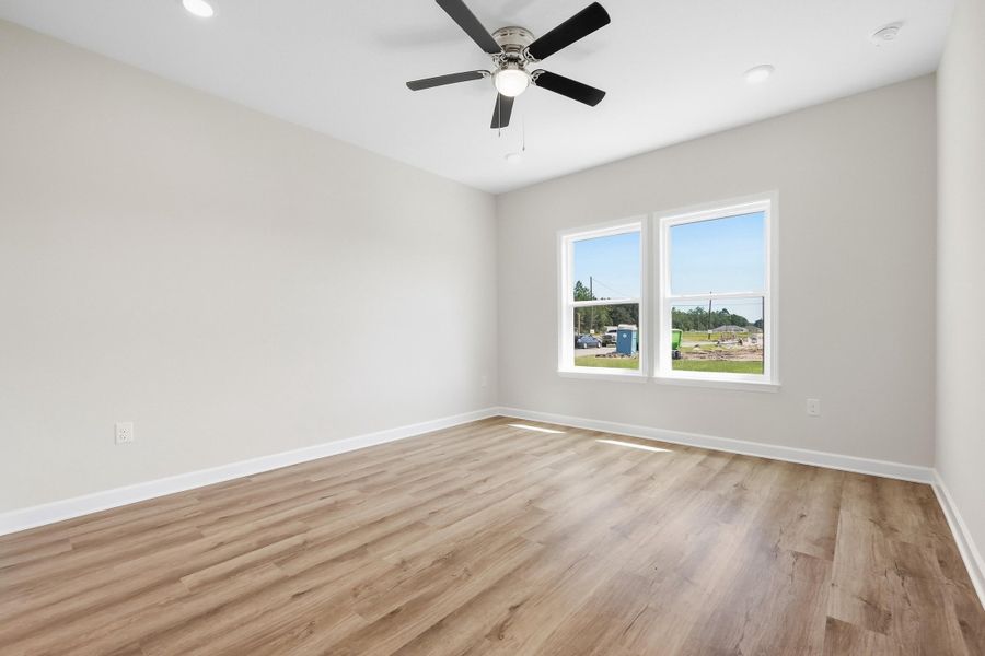 6119 mildreds wy-27