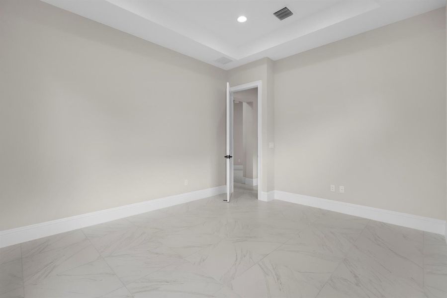 4237 Lucaya Pointe Wy_Magnolia 21_Lot 58 4237 Lucaya Pointe Wy_Magnolia 21_Lot 58