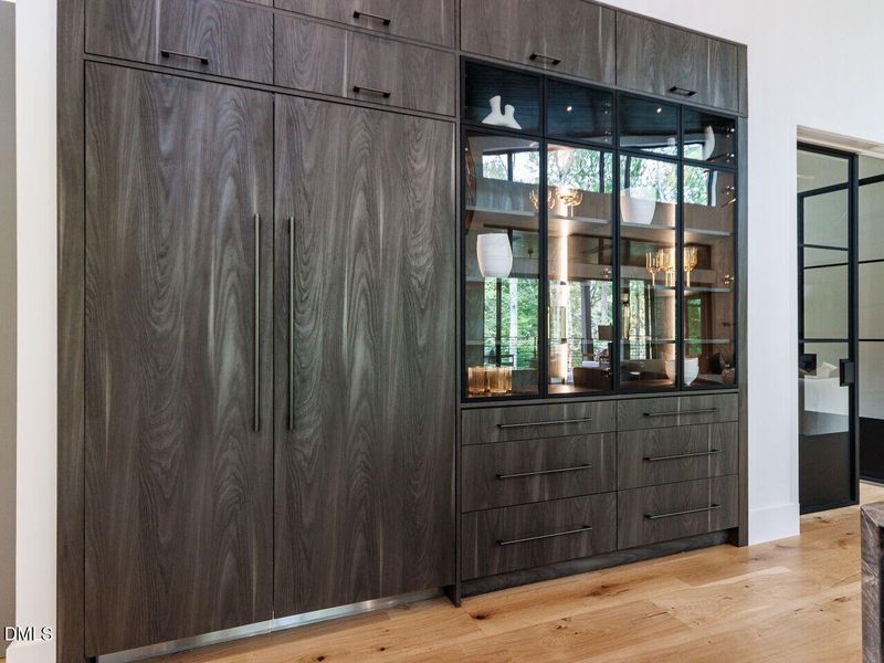 023-1280x960-kitchen