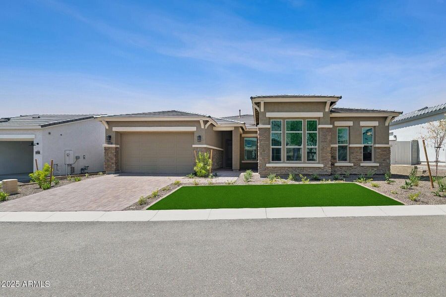 Homesite402-001 Homesite402-001