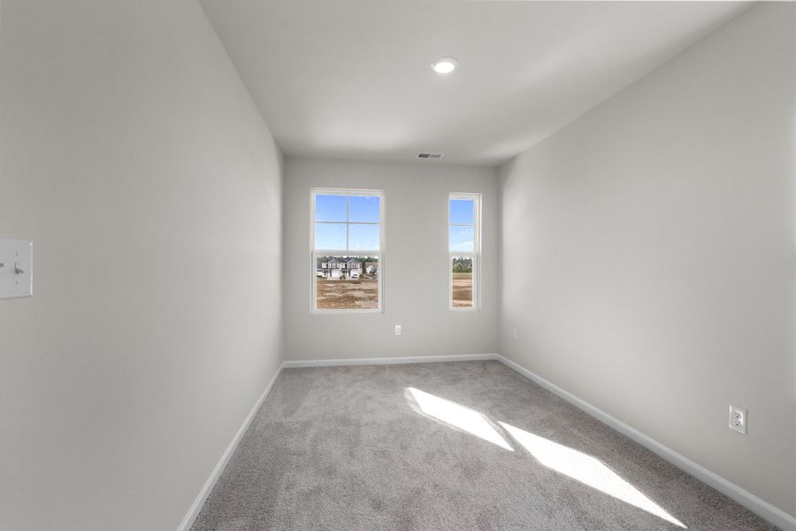 1,740sf New Home in Ocean Isle Beach, NC.  - Slide 32