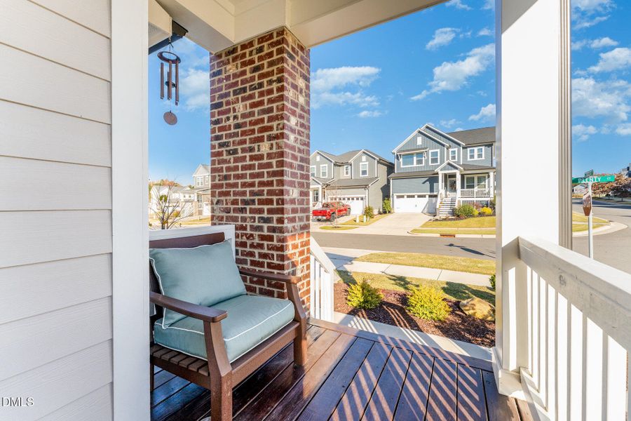 008_dsc09901-edit_177