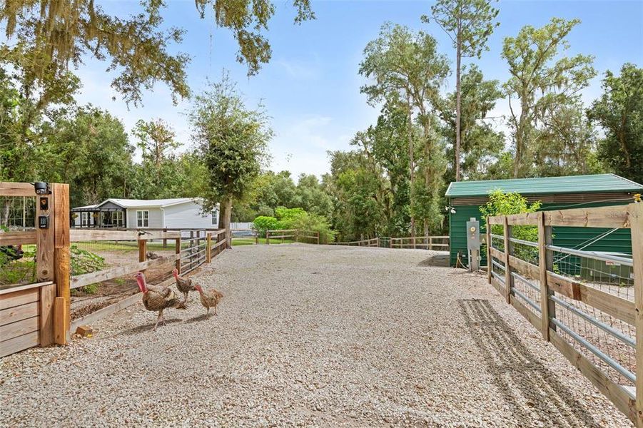 Image 62 of a home in .