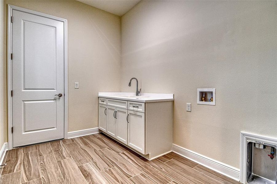 Image 39 of a home in Canoe Creek.