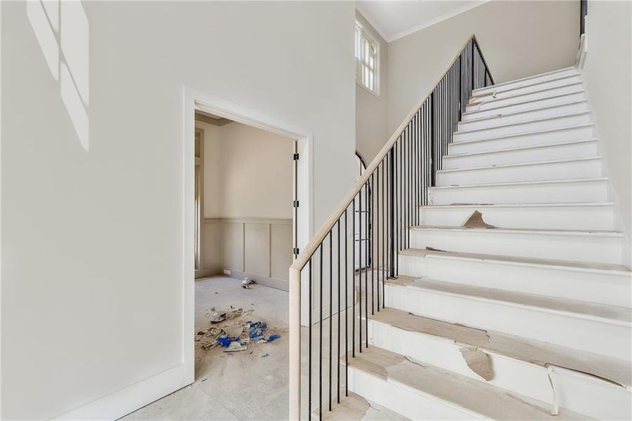 Image 21 of a home in . Image 21 of a home in .