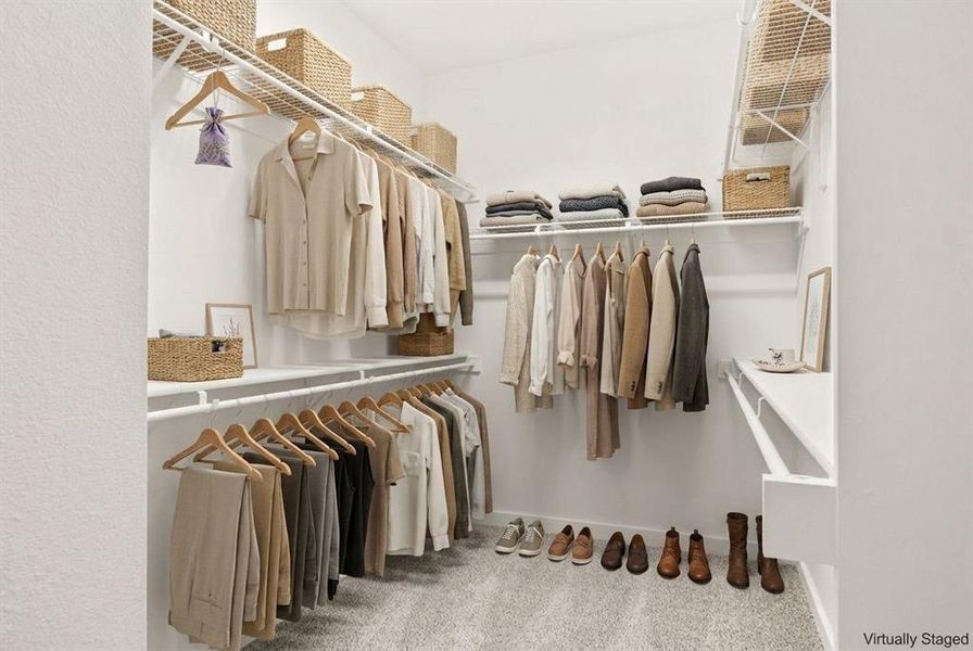 2028 Aldrich Mews primary closet  Hawthorne (8)