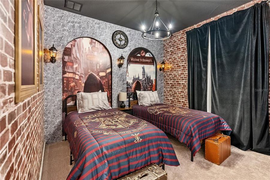 Image 84 of a home in . Image 84 of a home in .