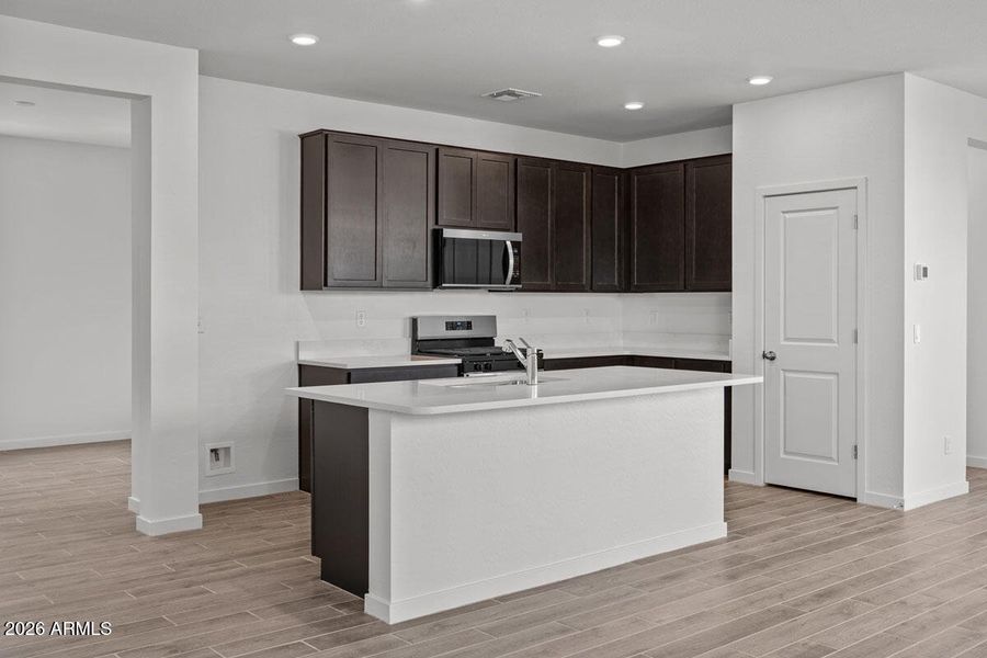 KBPHX_MIR_TraditionsatTeravalis-Lot34_94