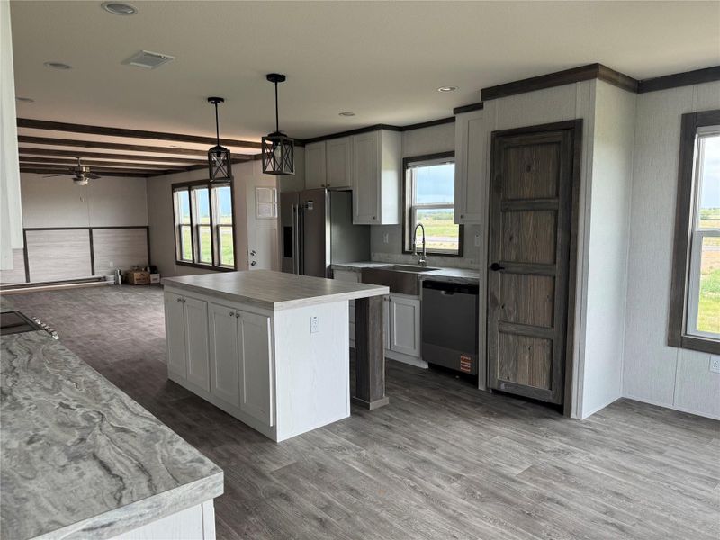 Image 17 of a home in .