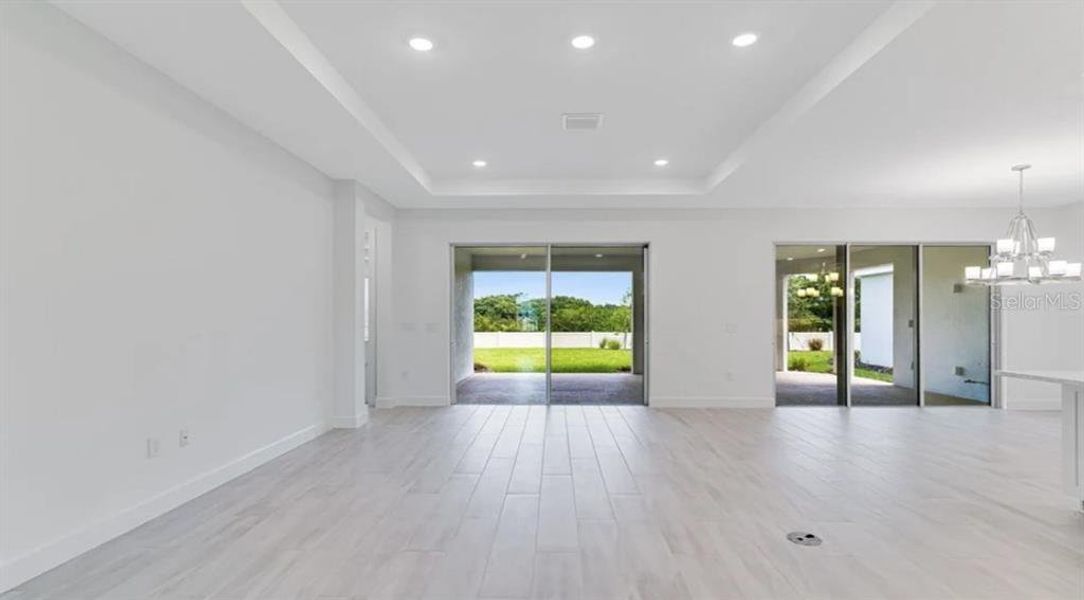 REPRESENTATIVE PHOTOS REPRESENTATIVE PHOTOS