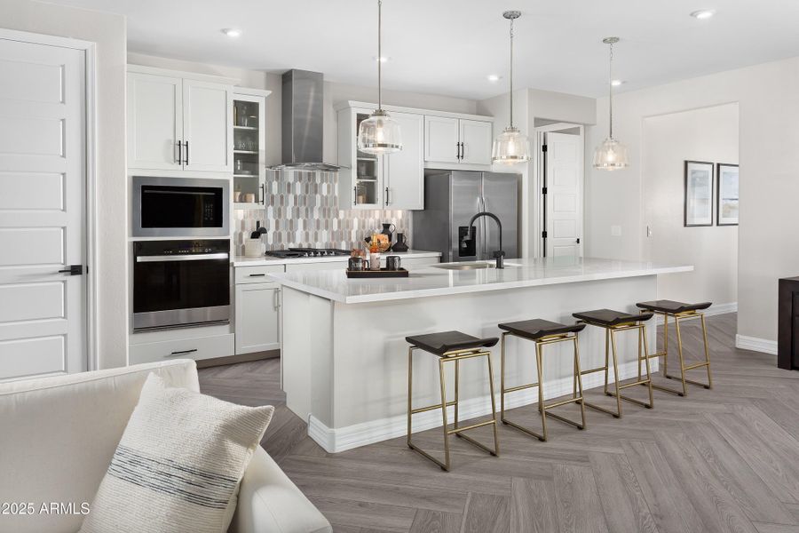 Acacia Pinehurst Web-8