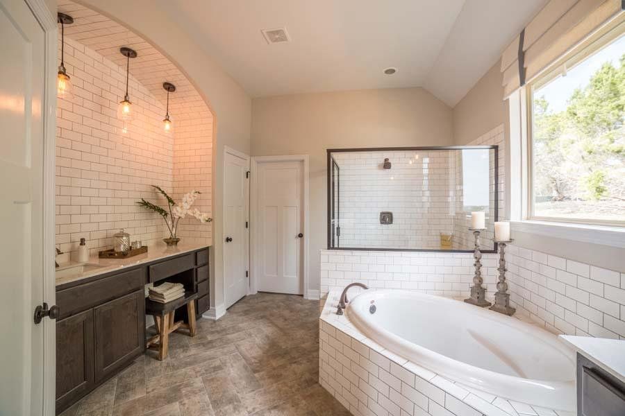 REPRESENTATIVE OF FLOOR PLAN ONLY REPRESENTATIVE OF FLOOR PLAN ONLY