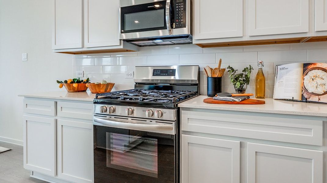 Pic Ei Gas Range Oven 020226