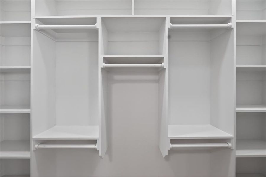Close-up of interior finishes inside a home in , Mabank (Image 11). Close-up of interior finishes inside a home in , Mabank (Image 11).