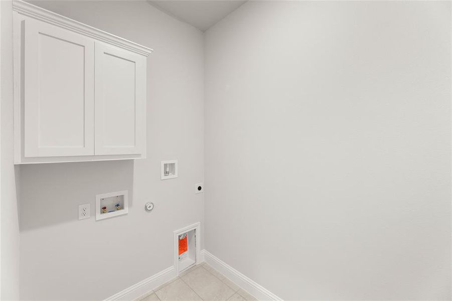 8917 Cisco-Utility-1 8917 Cisco-Utility-1