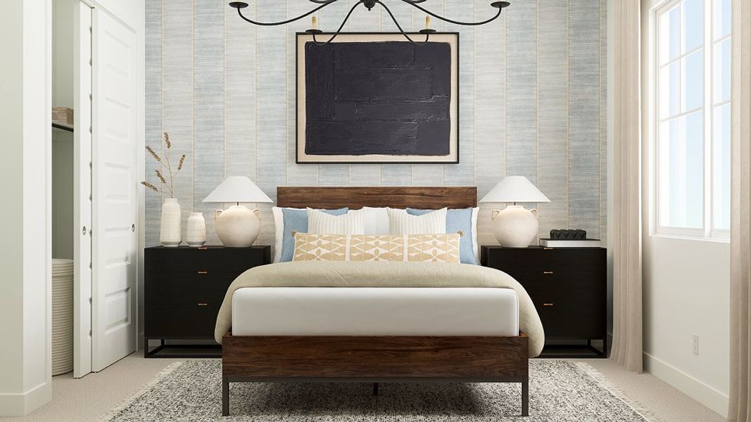 5579 Wayfarer II Bed2 1of2 F1