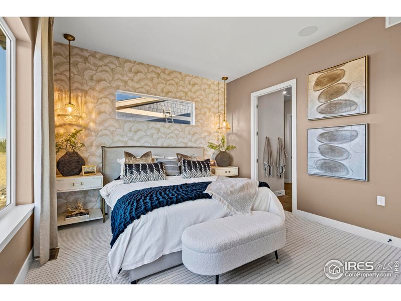 Photos of Voyage Model