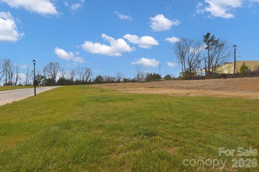 Fincastle Glen Community Fincastle Glen Community