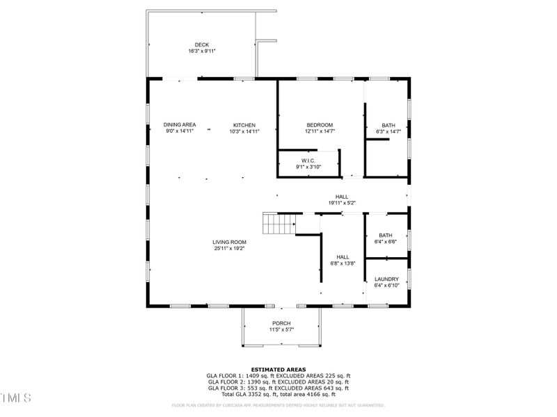 1-Floorplan_1