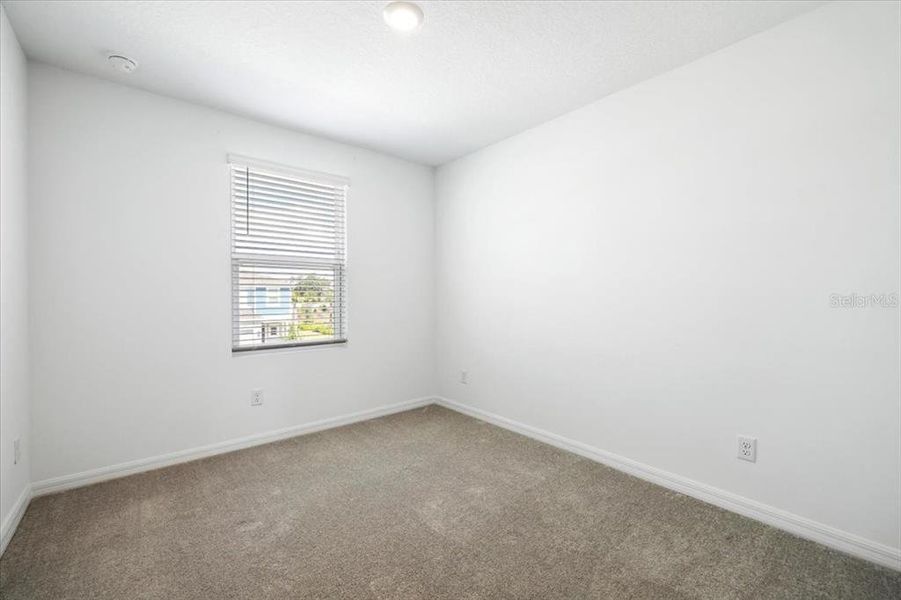 Spacious, unfurnished interior of a new home in , Bradenton (Image 19). Spacious, unfurnished interior of a new home in , Bradenton (Image 19).