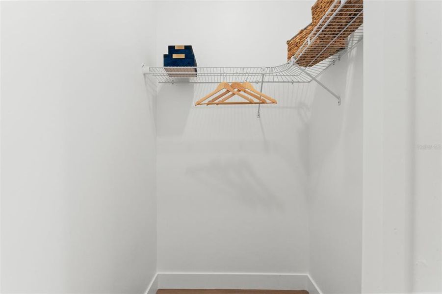 Image 50 of a home in . Image 50 of a home in .