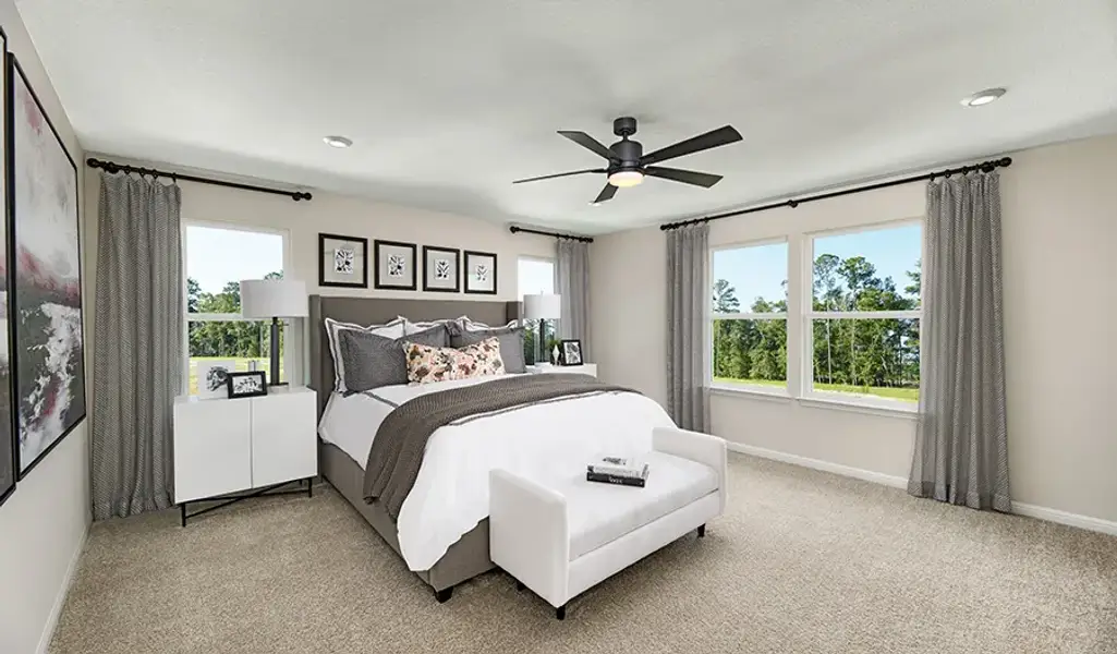 Ammolite-ORL-Bedroom