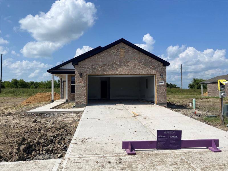Image 23 of a home in River Ranch Trails. Image 23 of a home in River Ranch Trails.