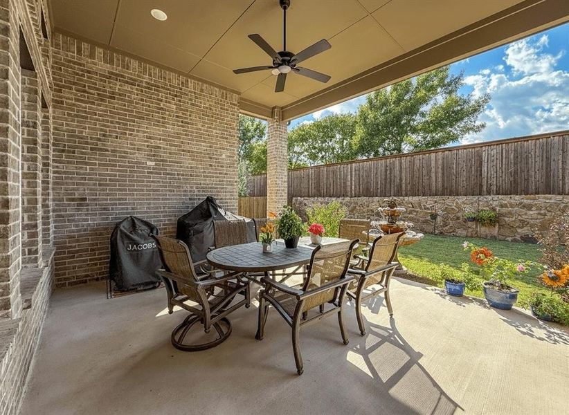 Image 22 of a home in . Image 22 of a home in .