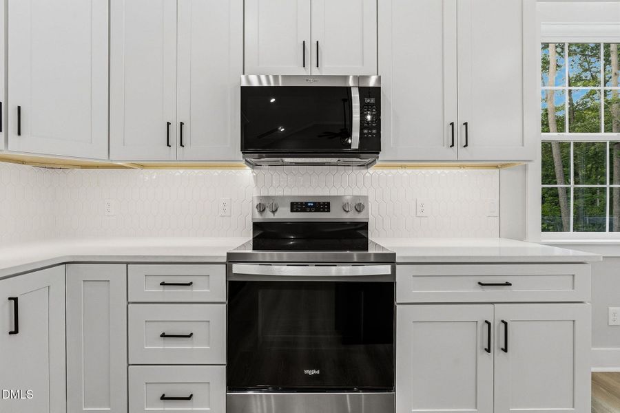 41-web-or-mls-DSC01757 41-web-or-mls-DSC01757