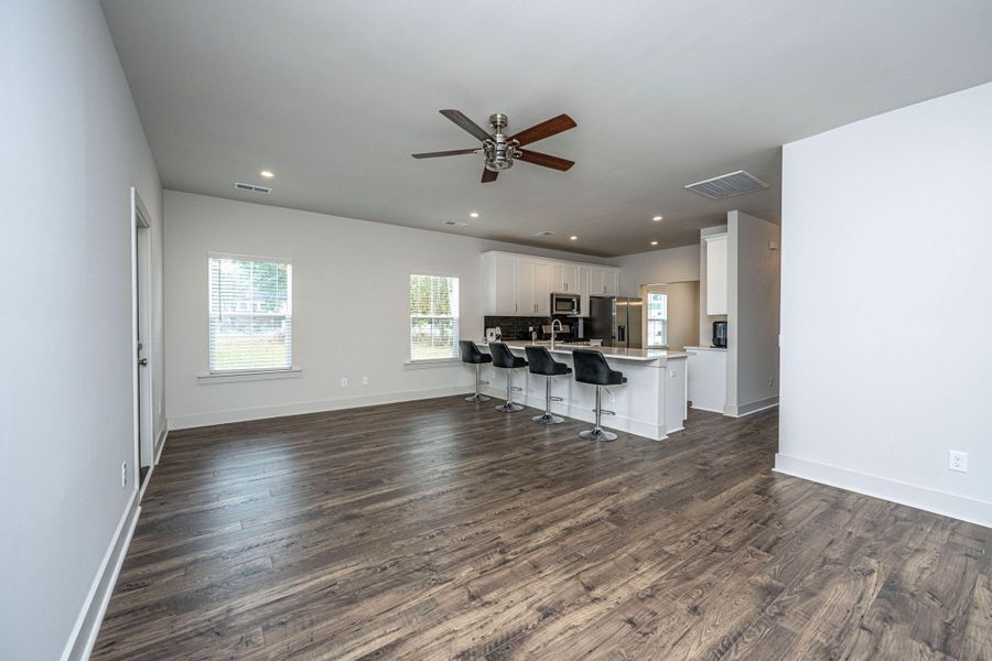 Image 35 of a home in . Image 35 of a home in .