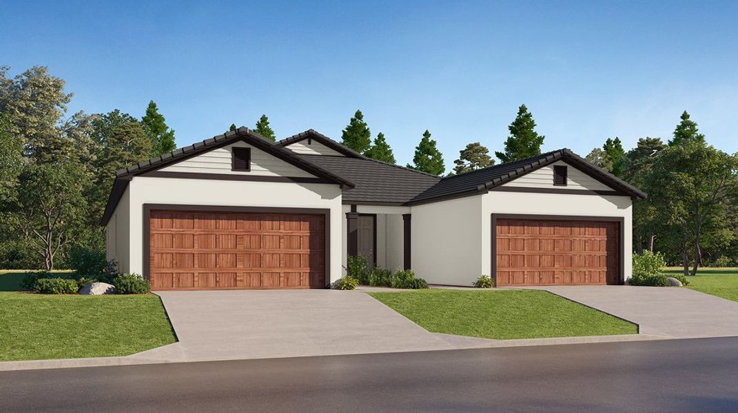 1485 Villas Prosperity Lakes AA Napa DT Tile