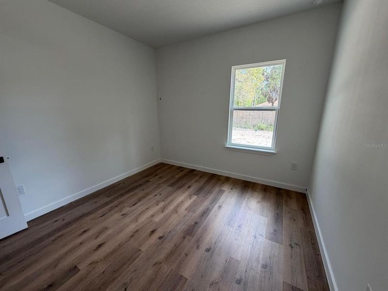 Spacious, unfurnished interior of a new home in , Dunnellon (Image 23). Spacious, unfurnished interior of a new home in , Dunnellon (Image 23).