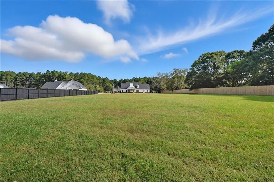 Image 73 of a home in . Image 73 of a home in .