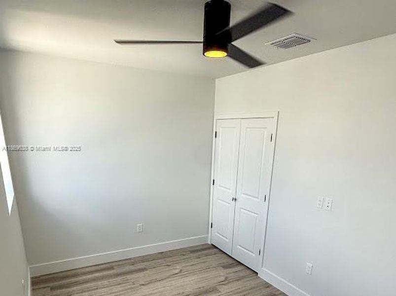 Image 31 of a home in .