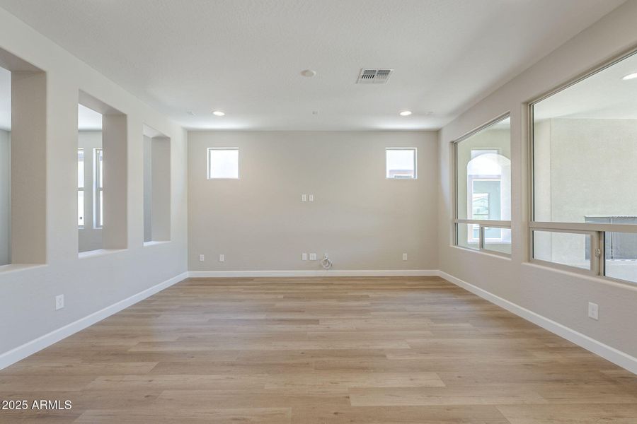 23-web-or-mls-Veterans-23