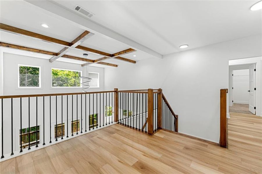 Image 30 of a home in .