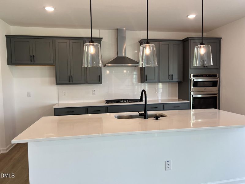 Photo_Sep_26_25 02-07-14 PM