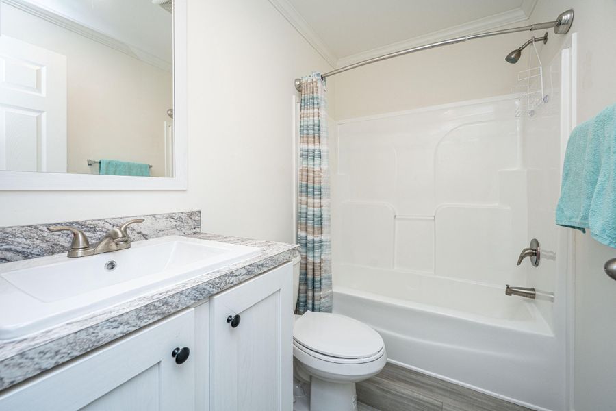 Furnished interior view inside a new home in , Eutawville (Image 10). Furnished interior view inside a new home in , Eutawville (Image 10).