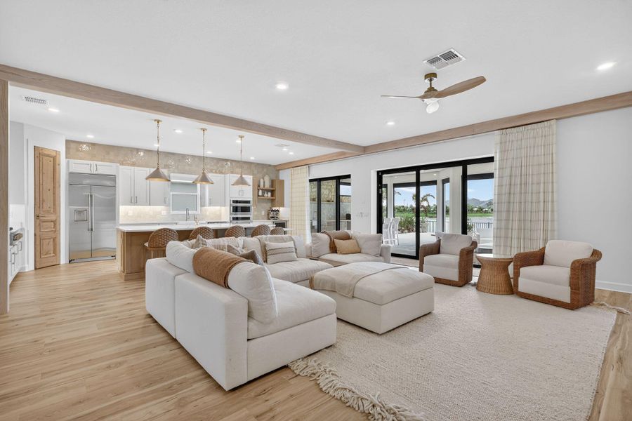 18-web-or-mls-7R7A4837