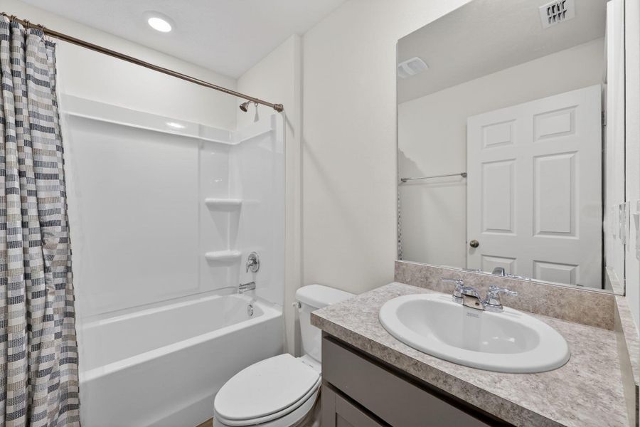 32-web-or-mls-8P3A9918