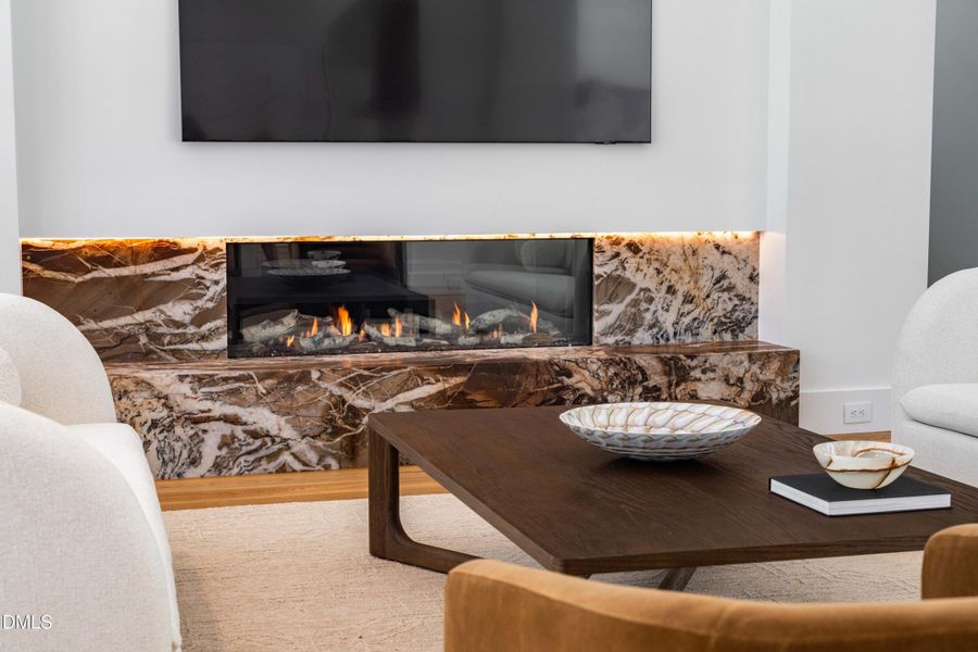 22_dsc06115 22_dsc06115