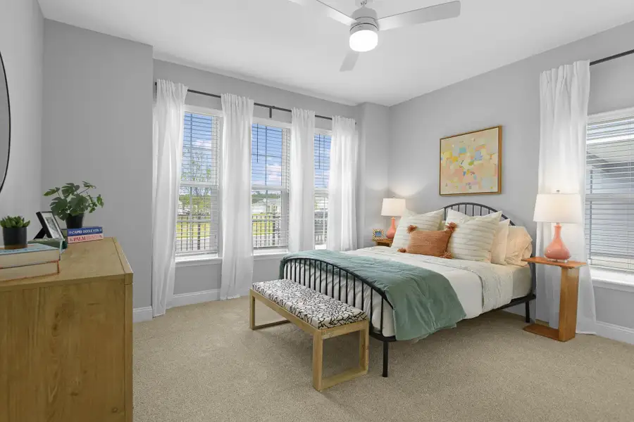 Palm Coast, FL New Home.  - Slide 8